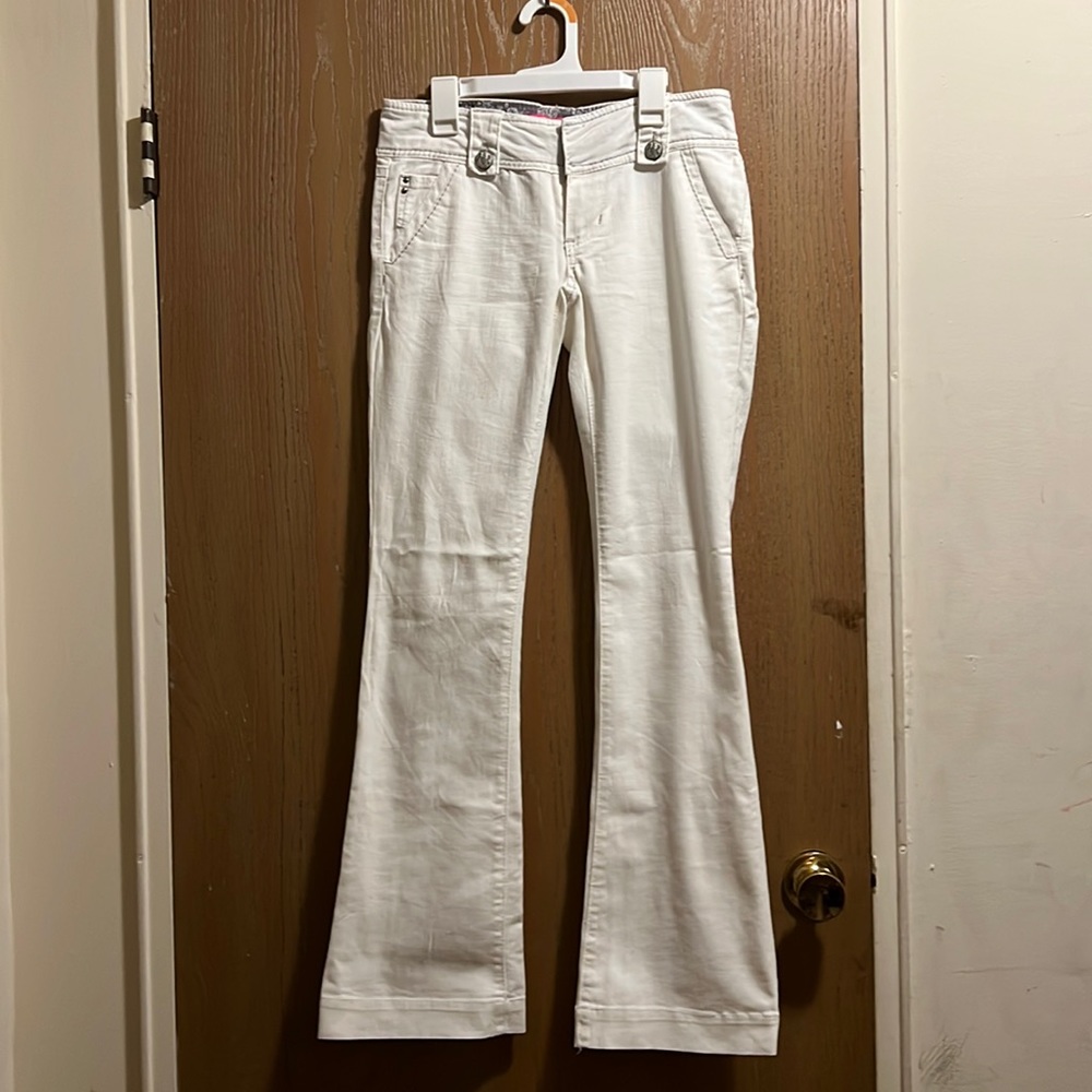 Tyte American standard